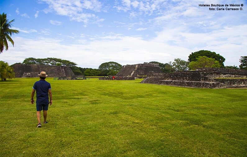 New Year, New Trips – Travel Calendar Mexico 2018