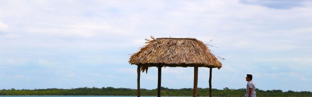 Bacalar