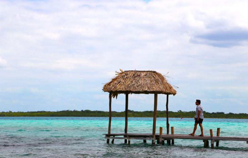 Bacalar