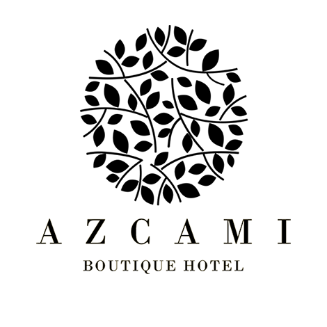 Azcami Boutique Hotel