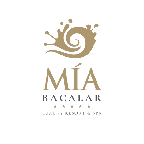 Mía Bacalar Luxury Resort & Spa