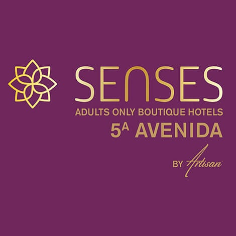 Senses 5a Avenida by Artisan