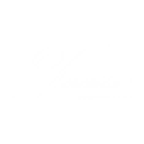 Teresita’s Panadería and Bistro