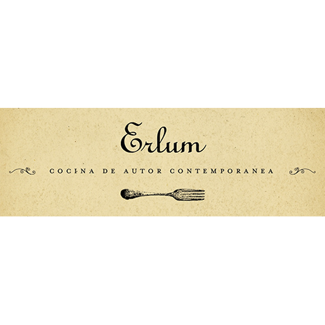 Erlum