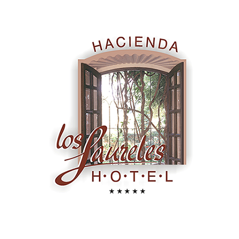 Hacienda los Laureles