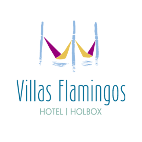 Villas Flamingos