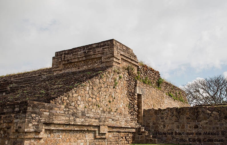 Oaxaca: Los imprescindibles