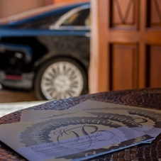 Why reserve with Mexico Boutique Hotels?
