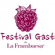 Segundo Festival de la Frambuesa