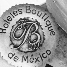 5 Mitos sobre la Hotelería Boutique