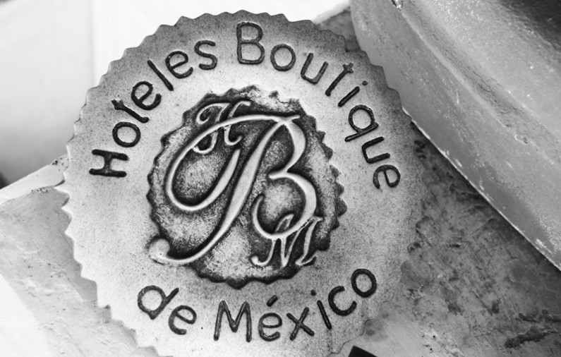 5 Mitos sobre la Hotelería Boutique