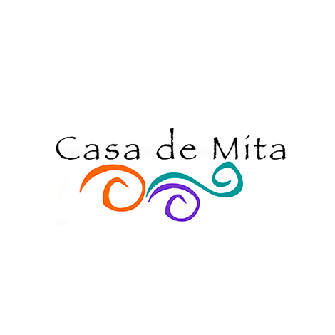 Casa de Mita