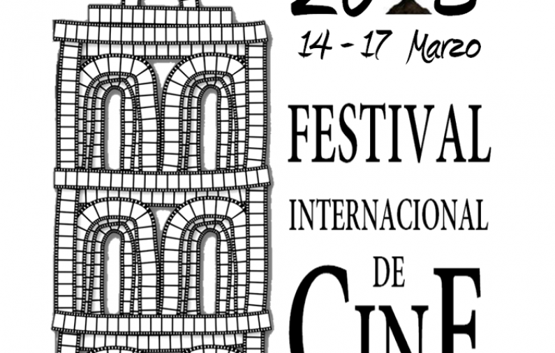 Festival Internacional de Cine Alamos