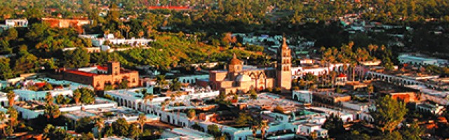 Alamos