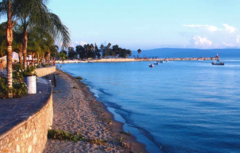 Chapala