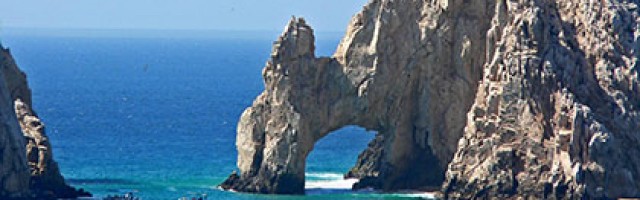 Los Cabos