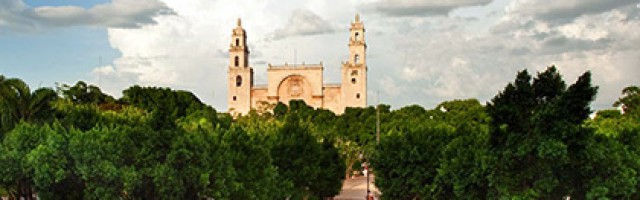 Mérida