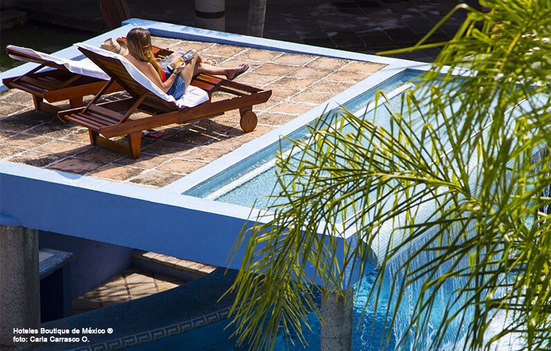 Puentes y vacaciones 2019, ¡Prepara tus maletas!