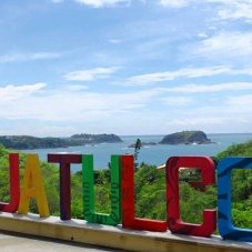 Huatulco: The Essentials