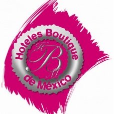 Presentación Hoteles Boutique de México