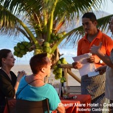 The “Behind the Cameras” of the Mexico Boutique Hotels