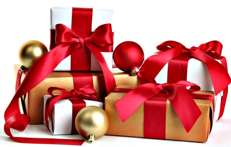 Qué regalar en Navidad y quedar BIEN