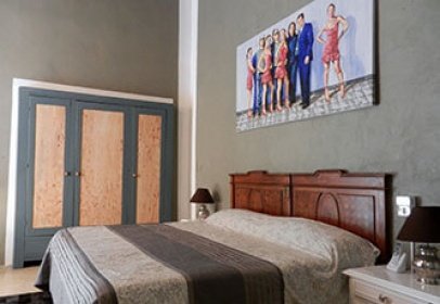Junior Suite 11