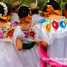 Un tributo a la mujer – 8 de Marzo Día Internacional de la Mujer