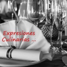 Culinary expressions by Mexico Boutique Hotels