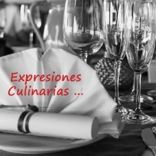 Expresiones Culinarias por Hoteles Boutique de México