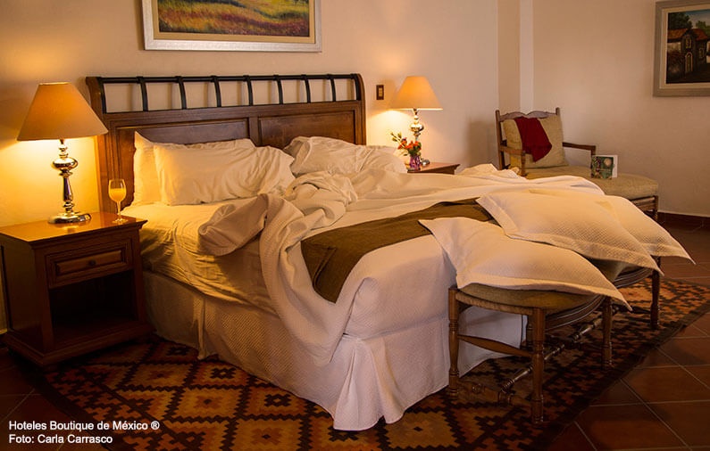 8 tips for a better sleep