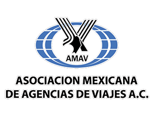 AMAV Nacional