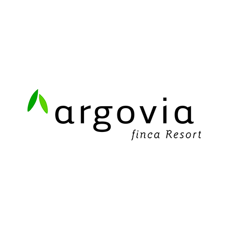 Argovia Finca Resort