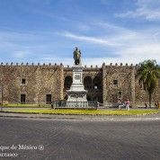 hoteles-boutique-de-mexico-cuernavaca-moreles-11