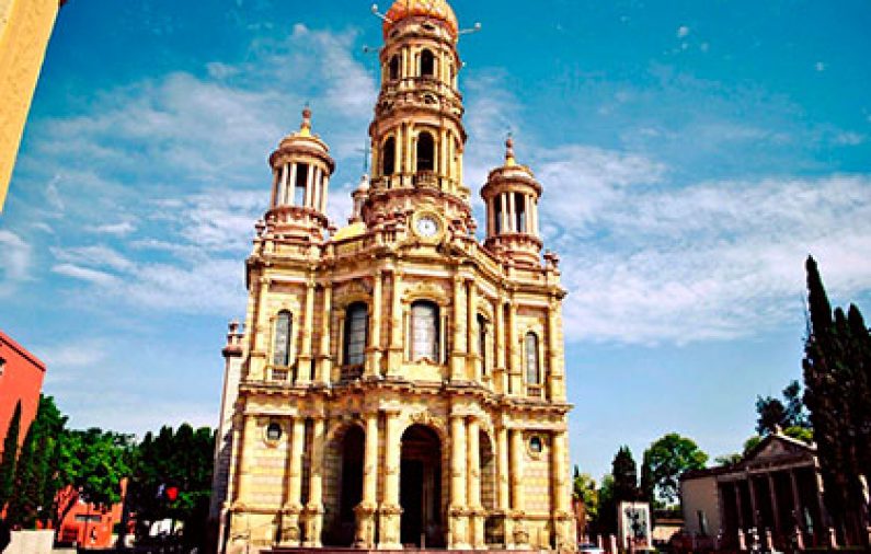 Aguascalientes