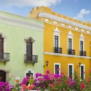 hoteles-boutique-de-mexico-destino-campeche-campeche-8