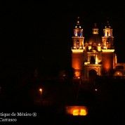 hoteles-boutique-de-mexico-destino-cholula-puebla-16