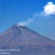 hoteles-boutique-de-mexico-destino-cholula-puebla-17