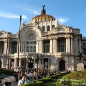 hoteles-boutique-de-mexico-destino-ciudad-de-mexico-4