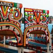 hoteles-boutique-de-mexico-destino-ciudad-de-mexico-7