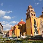 hoteles-boutique-de-mexico-destino-guanajuato-guanajuato-1