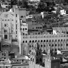 Guanajuato Gears Up for the Pope