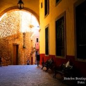 hoteles-boutique-de-mexico-destino-guanajuato-guanajuato-3