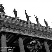 hoteles-boutique-de-mexico-destino-guanajuato-guanajuato-4