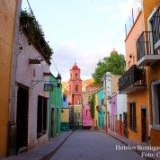 hoteles-boutique-de-mexico-destino-guanajuato-guanajuato-5