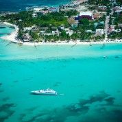 hoteles-boutique-de-mexico-destino-isla-mujeres-quintana-roo-1