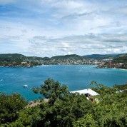 hoteles-boutique-de-mexico-destino-ixtapa-zihuatanejo-guerrero-5