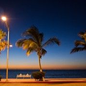 hoteles-boutique-de-mexico-destino-la-paz-baja-california-sur-1