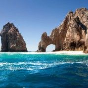 hoteles-boutique-de-mexico-destino-los-cabos-baja-california-sur-1