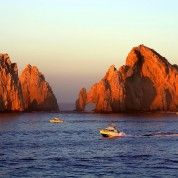 hoteles-boutique-de-mexico-destino-los-cabos-baja-california-sur-2